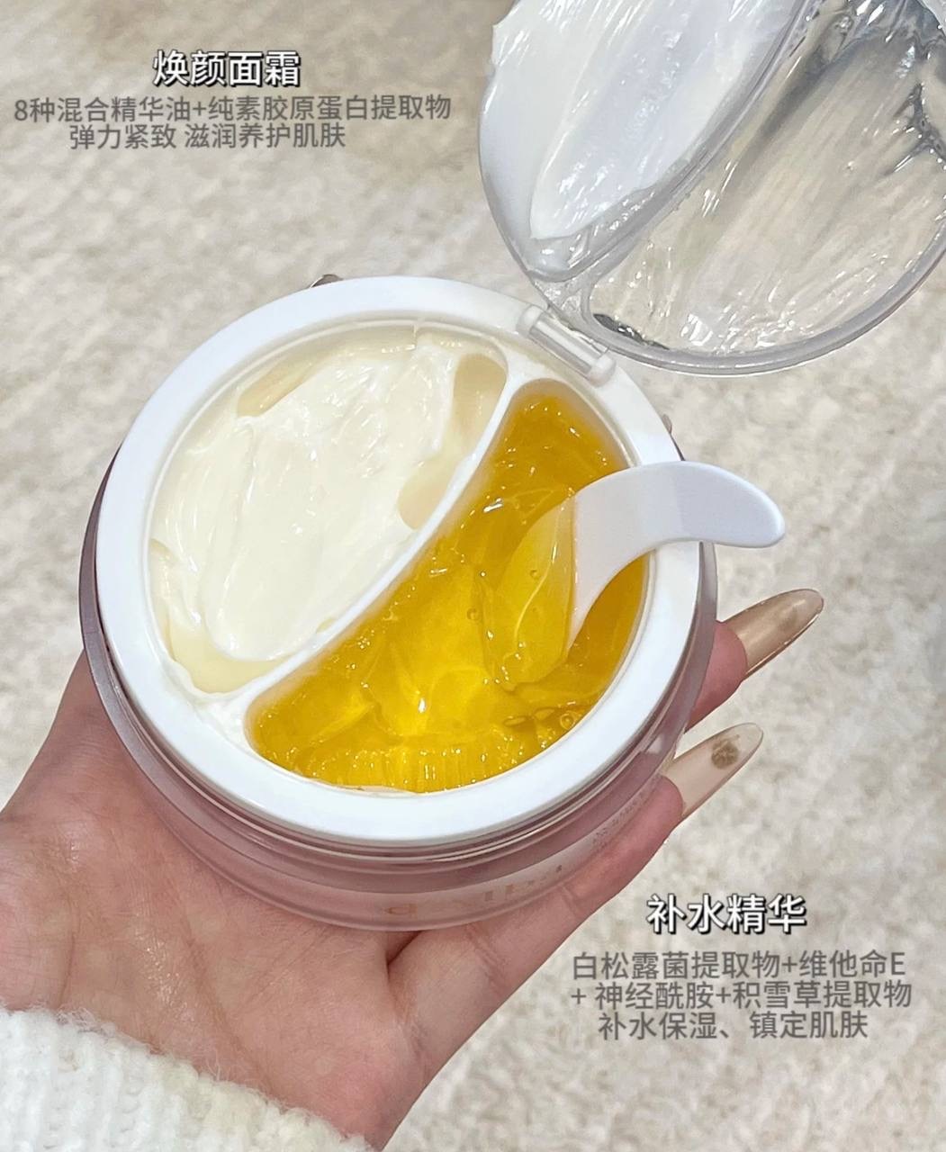 image_5F54C08B-B28B-42D6-9824-E851CACDCD06_1764677600