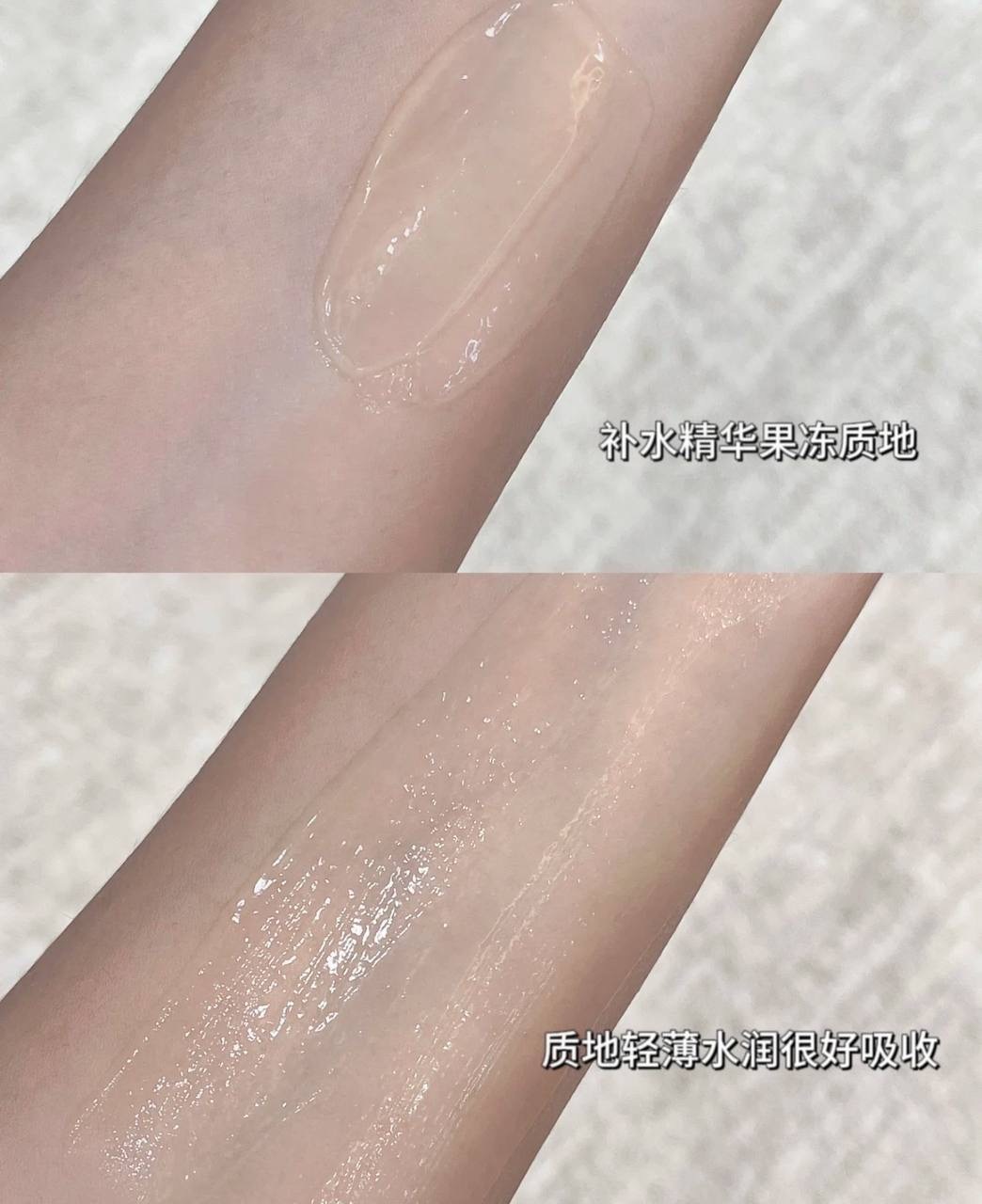 image_068D7E4B-1EE3-4108-84FD-CF91A0FD4688_1764677600