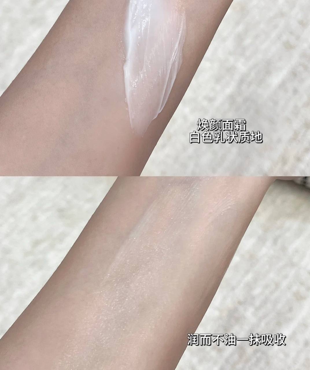 image_3E222F3D-9653-47AD-A979-600E90319B81_1764677600