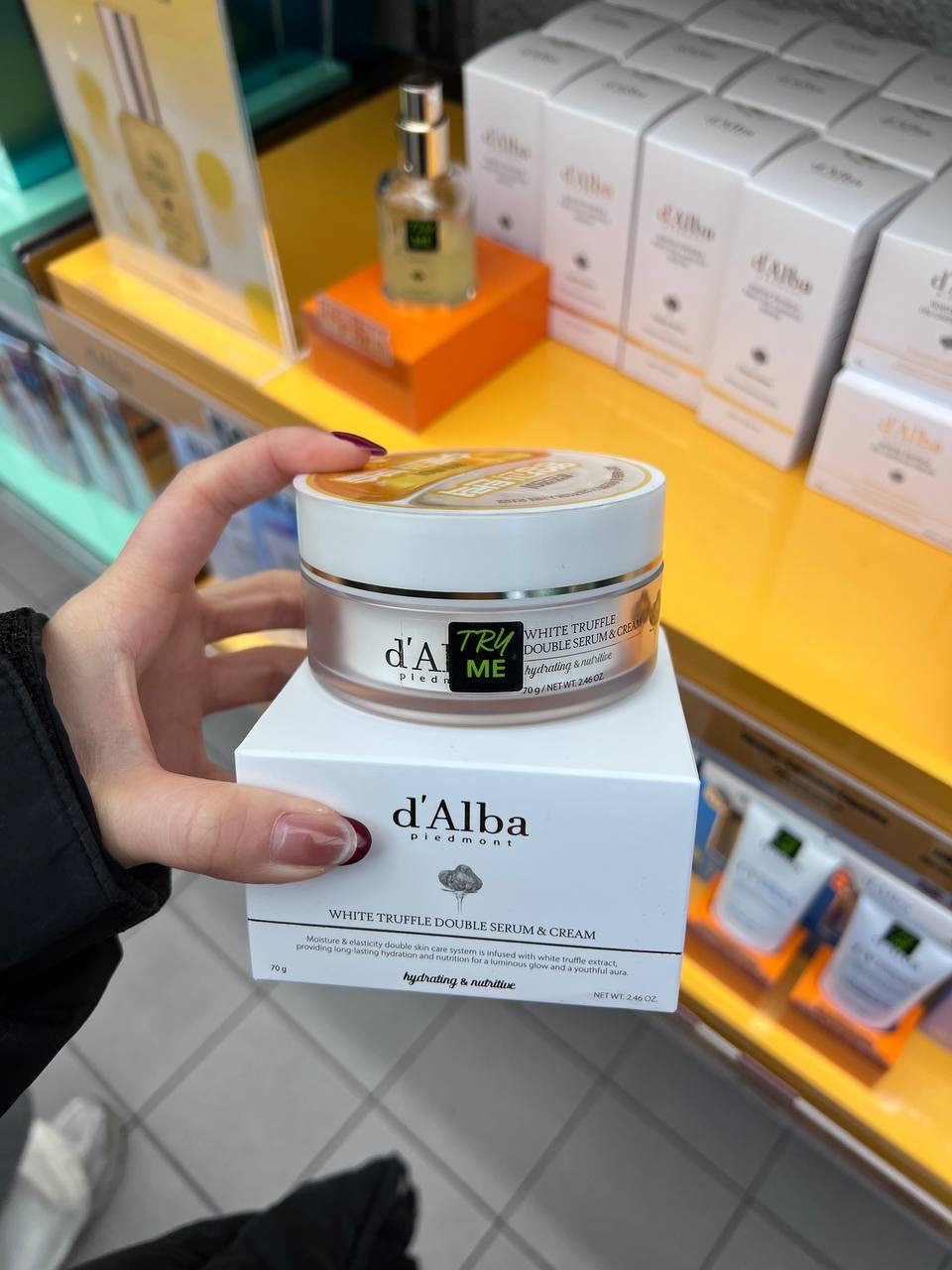 image_A14111F8-C3F2-44E8-8160-194FD7E68E3C_1764677600