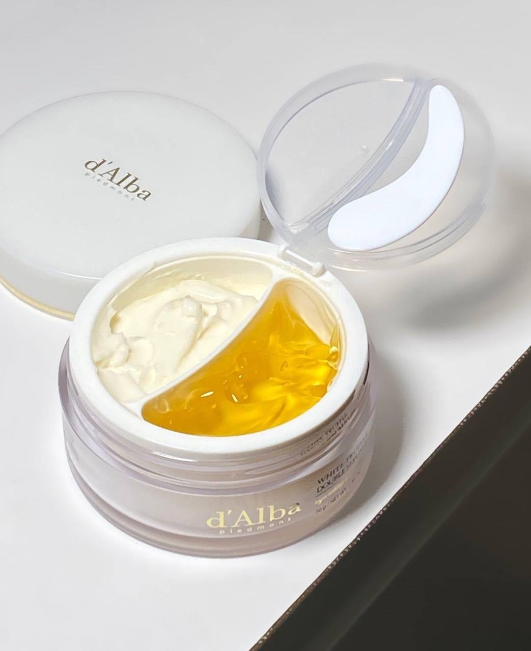 image_81474363-261C-41A8-AC4F-112641ACE210_1764677600