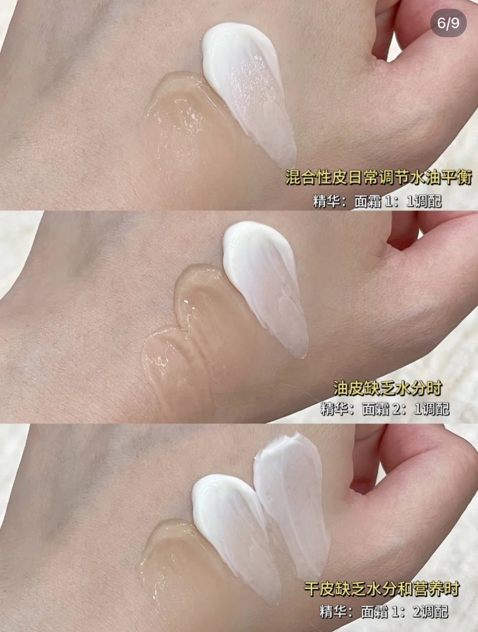 image_707131B4-EA44-4D53-AE75-F19384E30136_1764677600