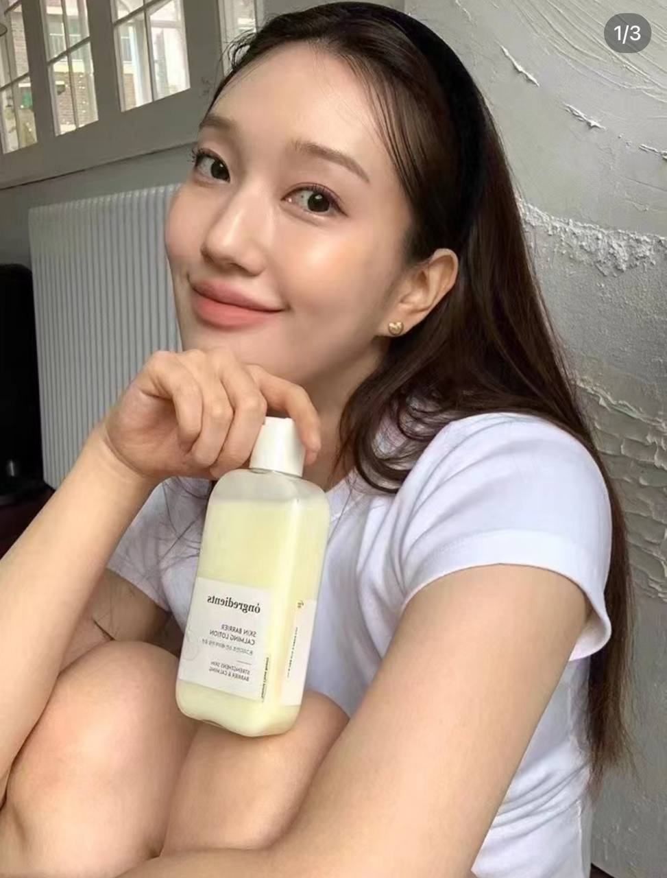 image_4BEACCBB-5630-465E-84ED-F53E28366A8A_1764677873