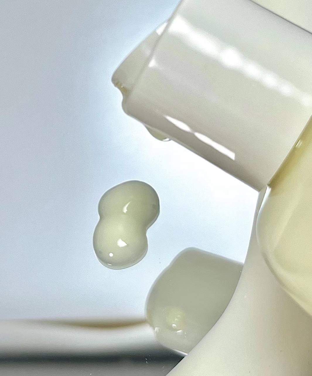 image_8B5788B2-A4A7-46F0-9DBE-0A2CA0A5CCEB_1764677873