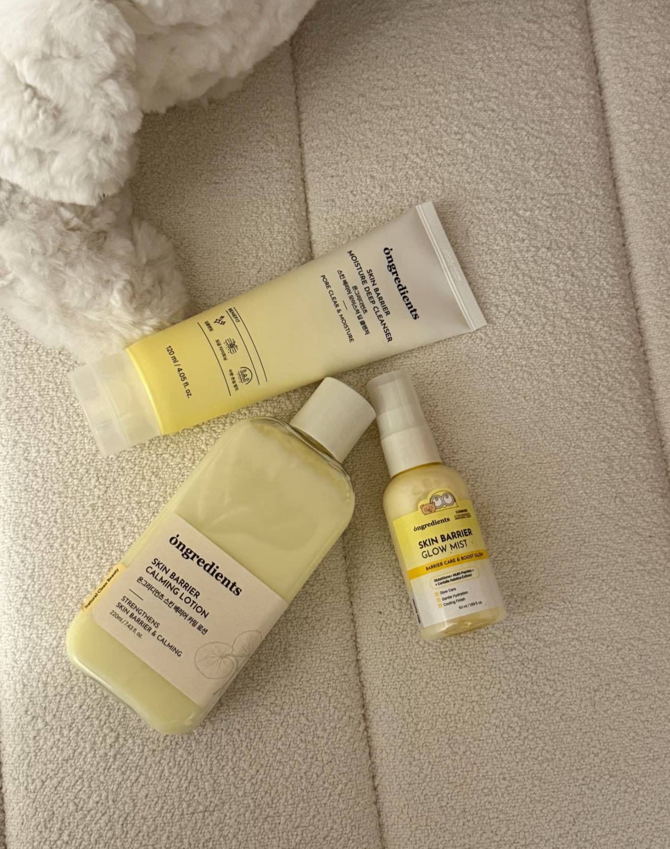 image_404C0ECA-33CE-4B94-8E5A-C3776FAC1FAD_1764677941