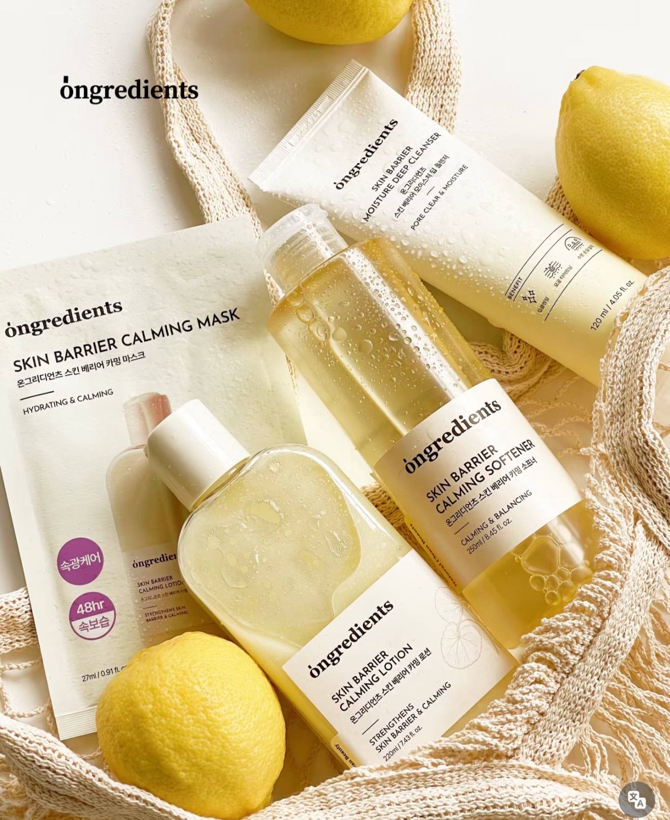 image_6BFA598F-9532-49E0-B620-6F3530BE3C84_1764678017