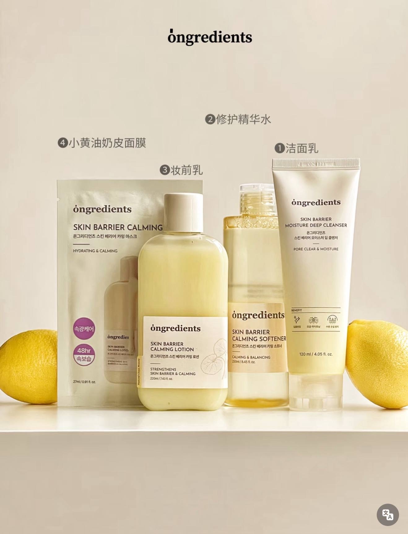 image_01EC4B9F-0F59-46A4-8683-643F4B78E8C9_1764678017