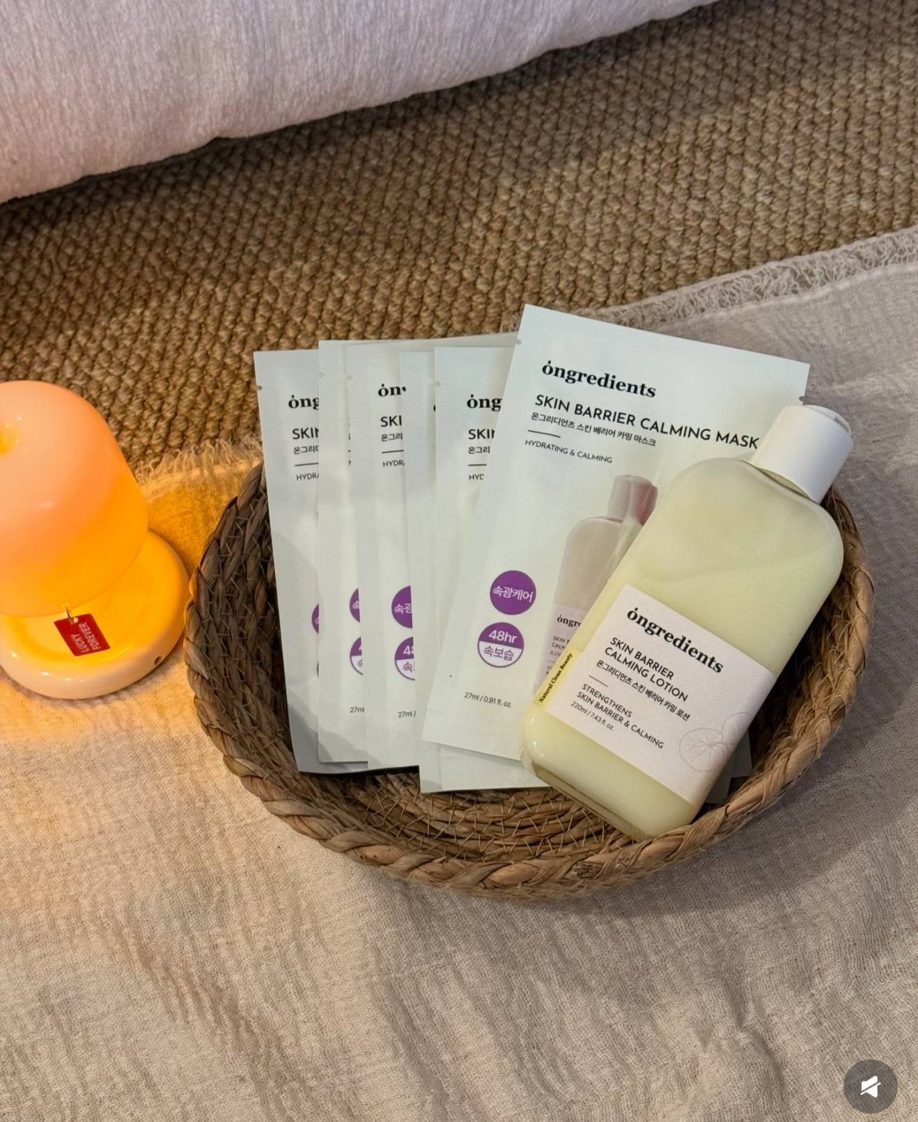 image_E3C5CF65-72D4-4E29-AE3C-1192F5729B1C_1764678069