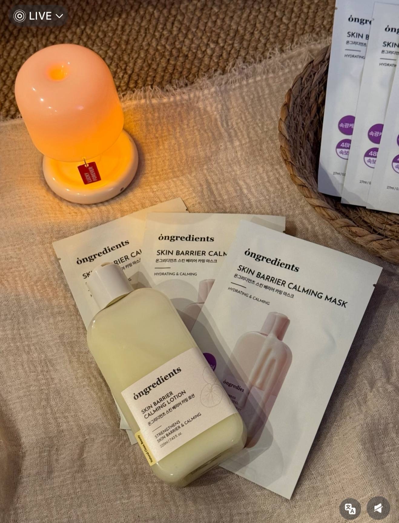 image_CB308CE5-70B0-4A99-AEE0-4765868C56BB_1764678069