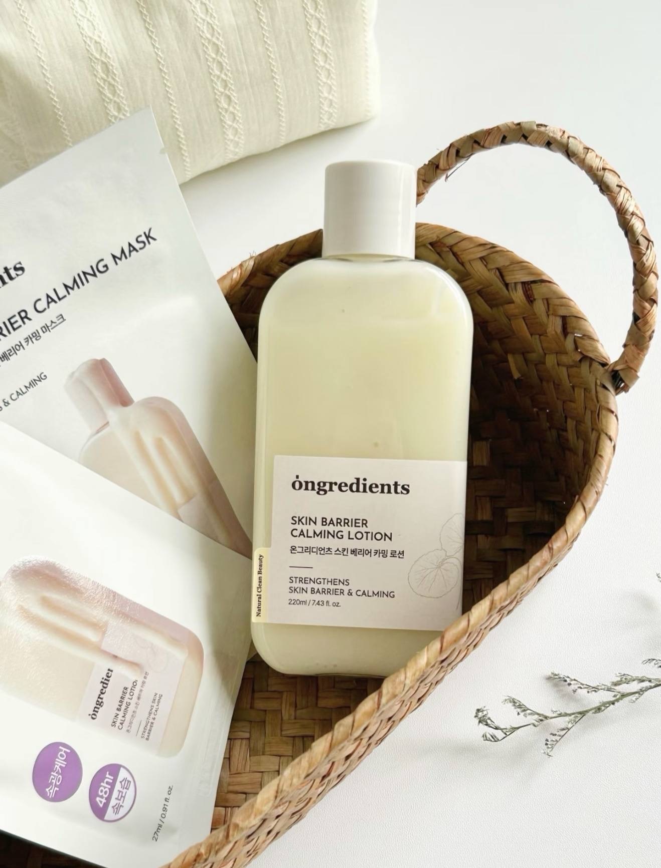 image_F5722DF5-9048-4423-9398-5428D9A42E45_1764678069