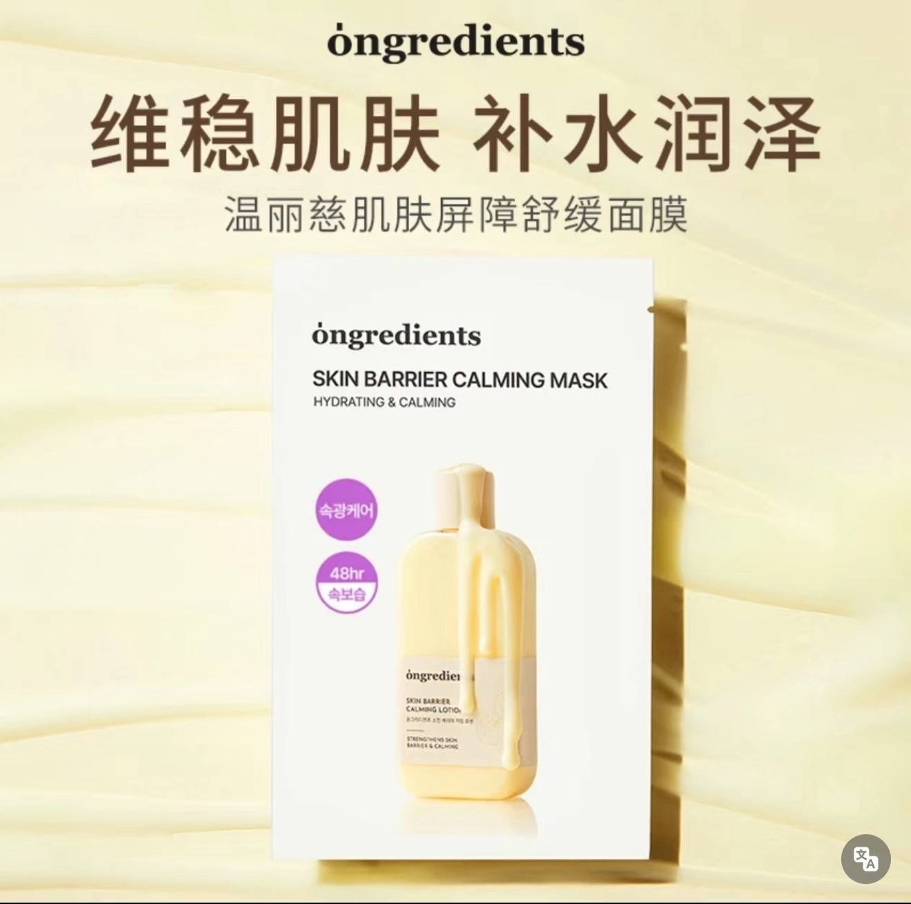 image_EBF3F021-3E00-423D-BE60-A66C03BCEF68_1764678069