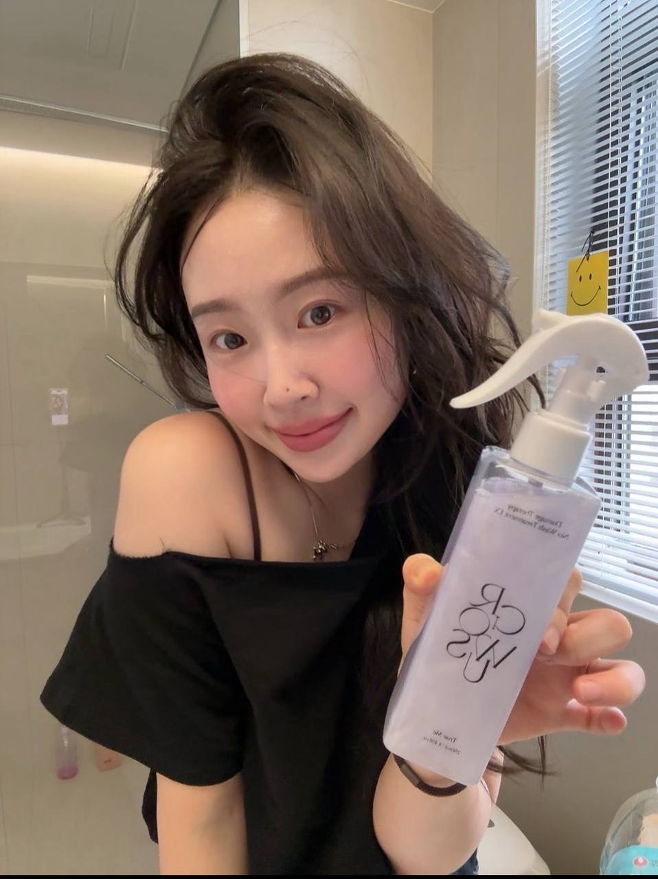 image_2CC34925-BB16-4949-B1D8-8B863057CA29_1764678159