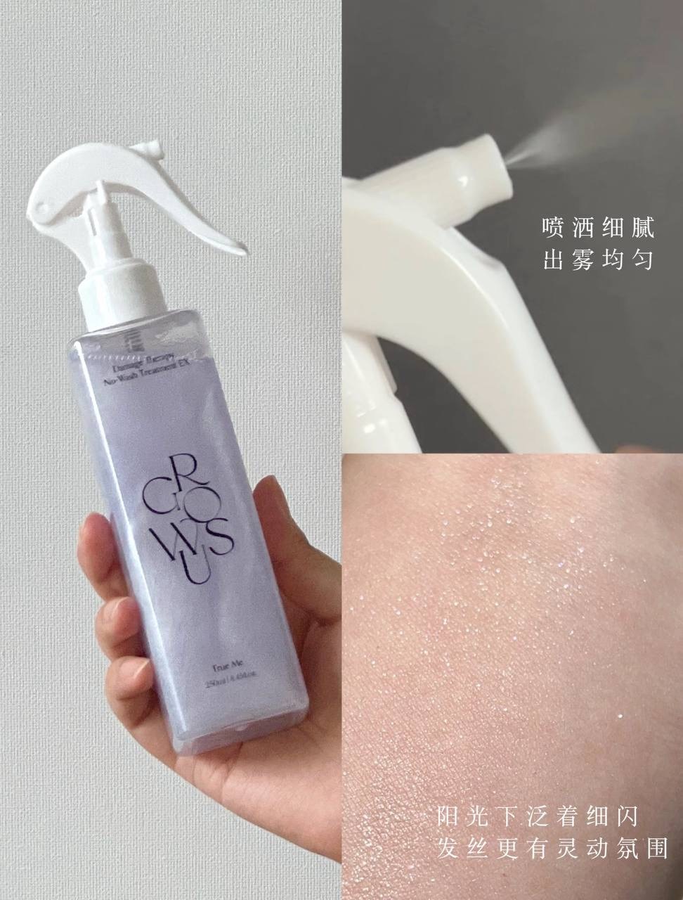 image_E6BF6680-C15C-4B19-A3D8-6223223AC733_1764678159