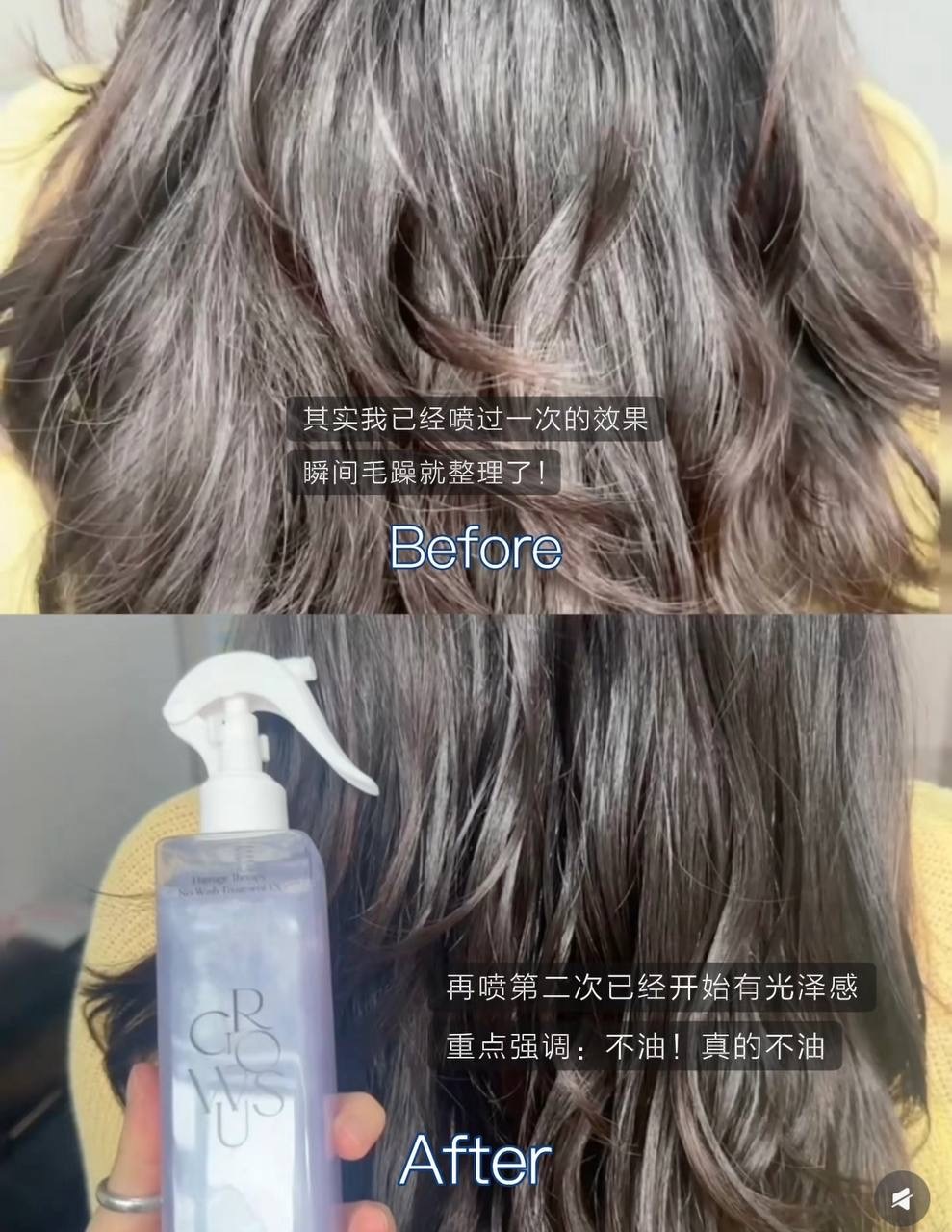 image_868E6EB3-FD25-48D3-BD20-91EB597B9F23_1764678159