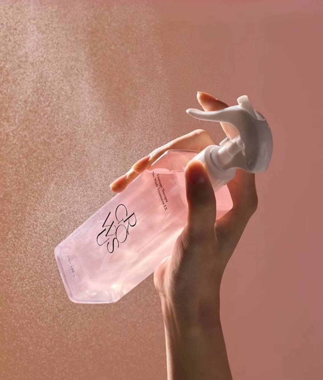 image_9A9F0AE5-6400-48B2-A5AA-011C8891E4FF_1764678159