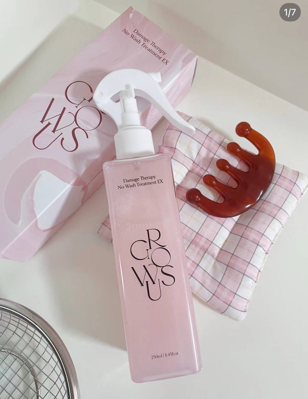 image_0E504598-494C-4E25-B659-E18717839C43_1764678159