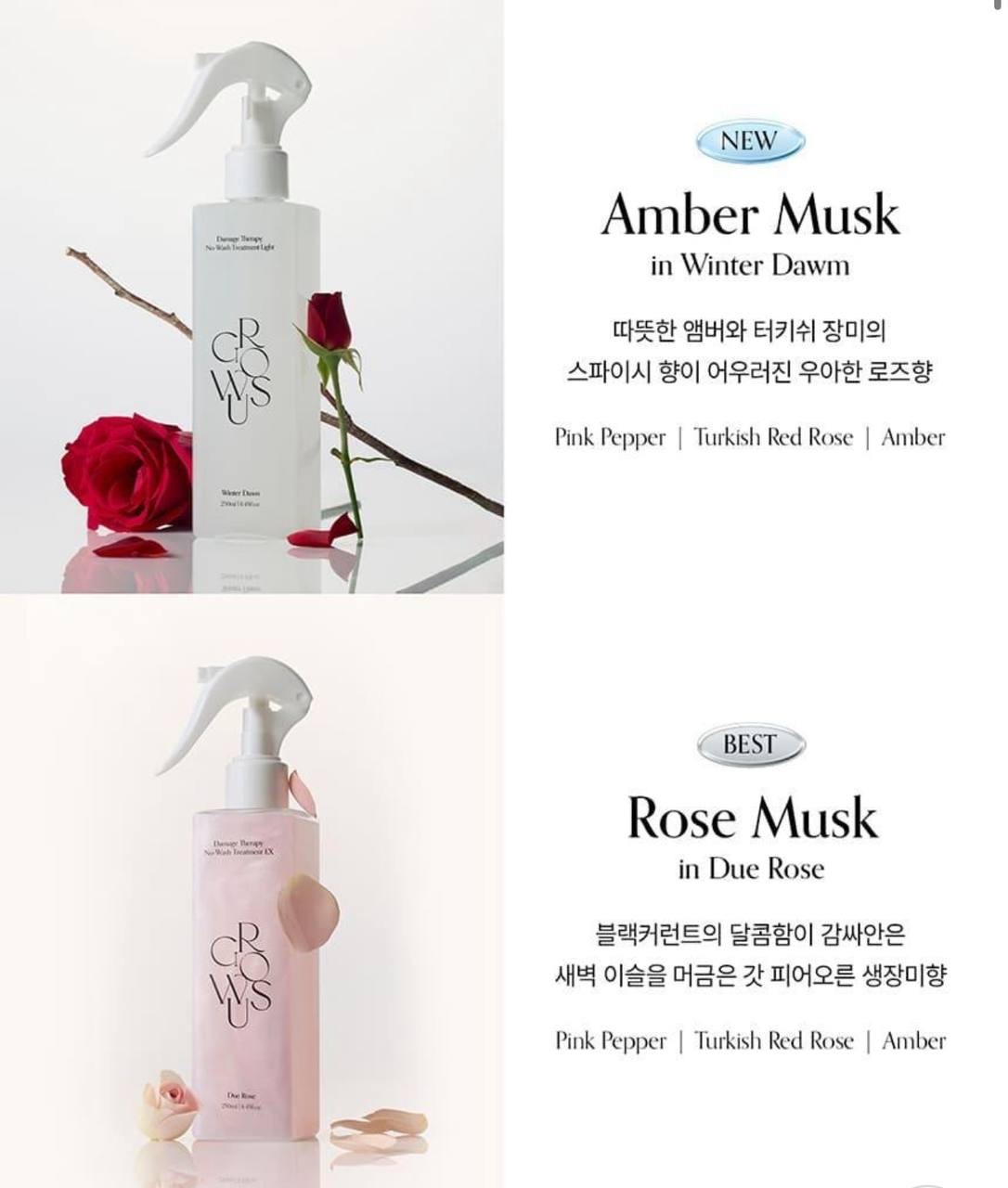 image_10052EAB-283D-4D62-A081-2E4562487048_1764678159