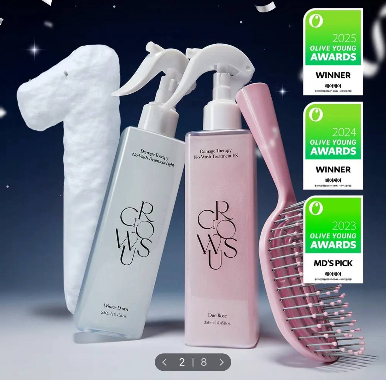 image_9CD098AF-9870-47FC-A6A4-4852491F5221_1764678159