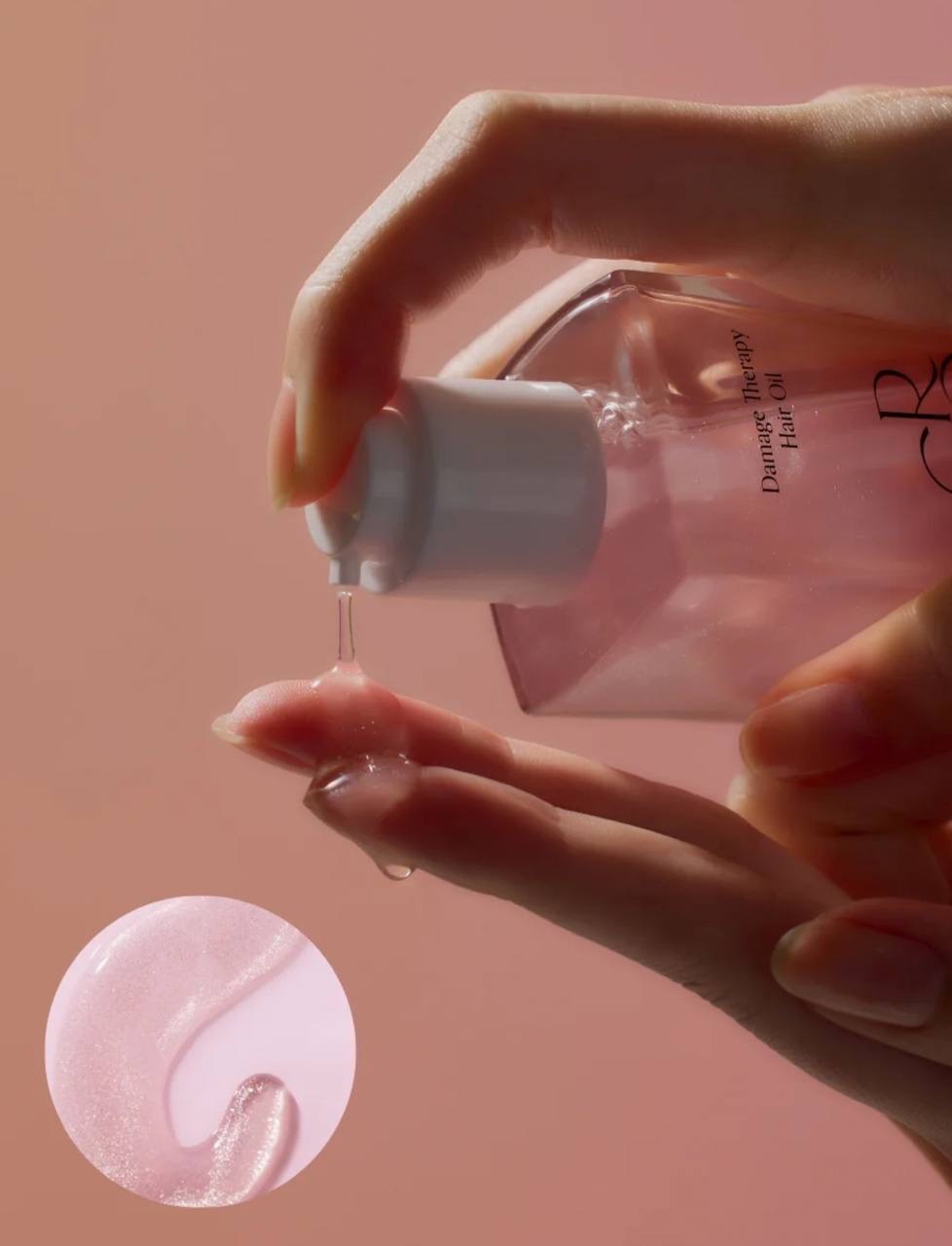 image_BBFEA7D2-E20D-4E08-800C-8FEA0F1A729D_1764678419