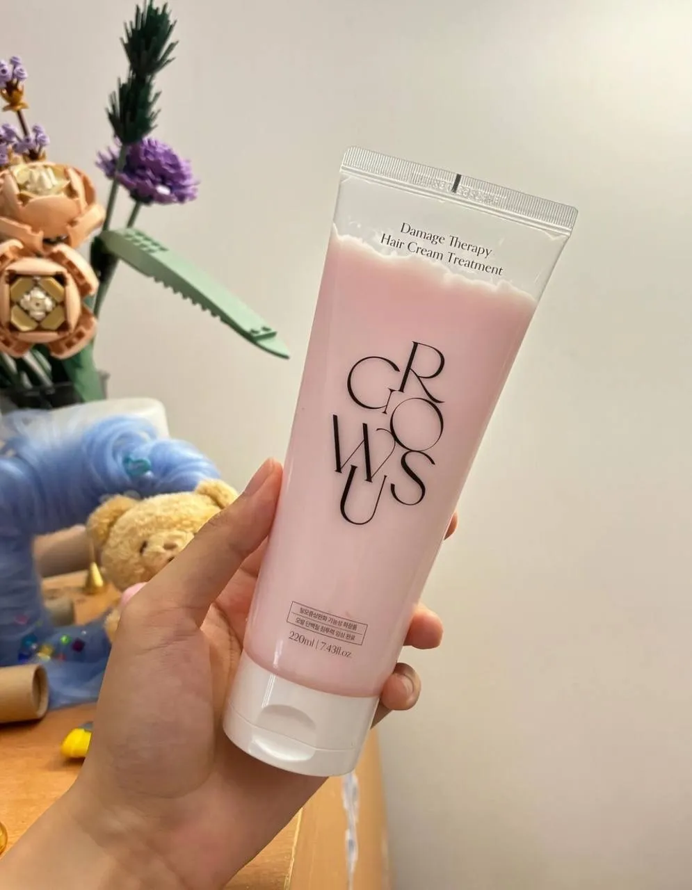 image_F862D02C-F18D-4426-83D3-F94F7EA83129_1764678560