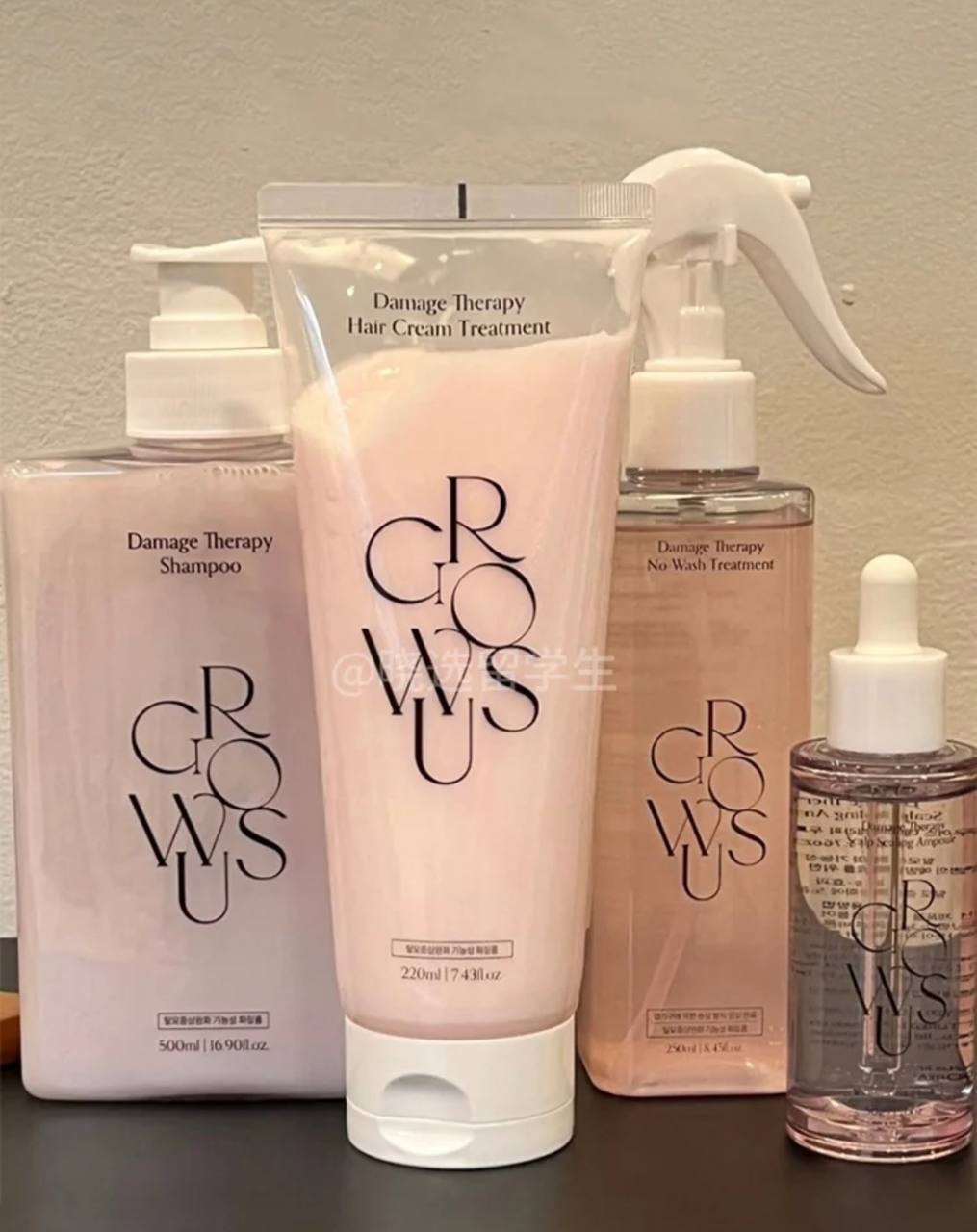 image_2D793263-3AAB-4E1F-936B-8FFA3F3EE475_1764686831