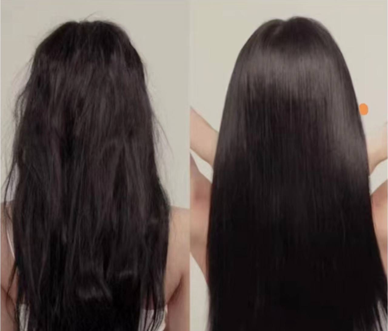 image_7FFB3913-D03F-4B19-AB9F-605D15A396A2_1764686832