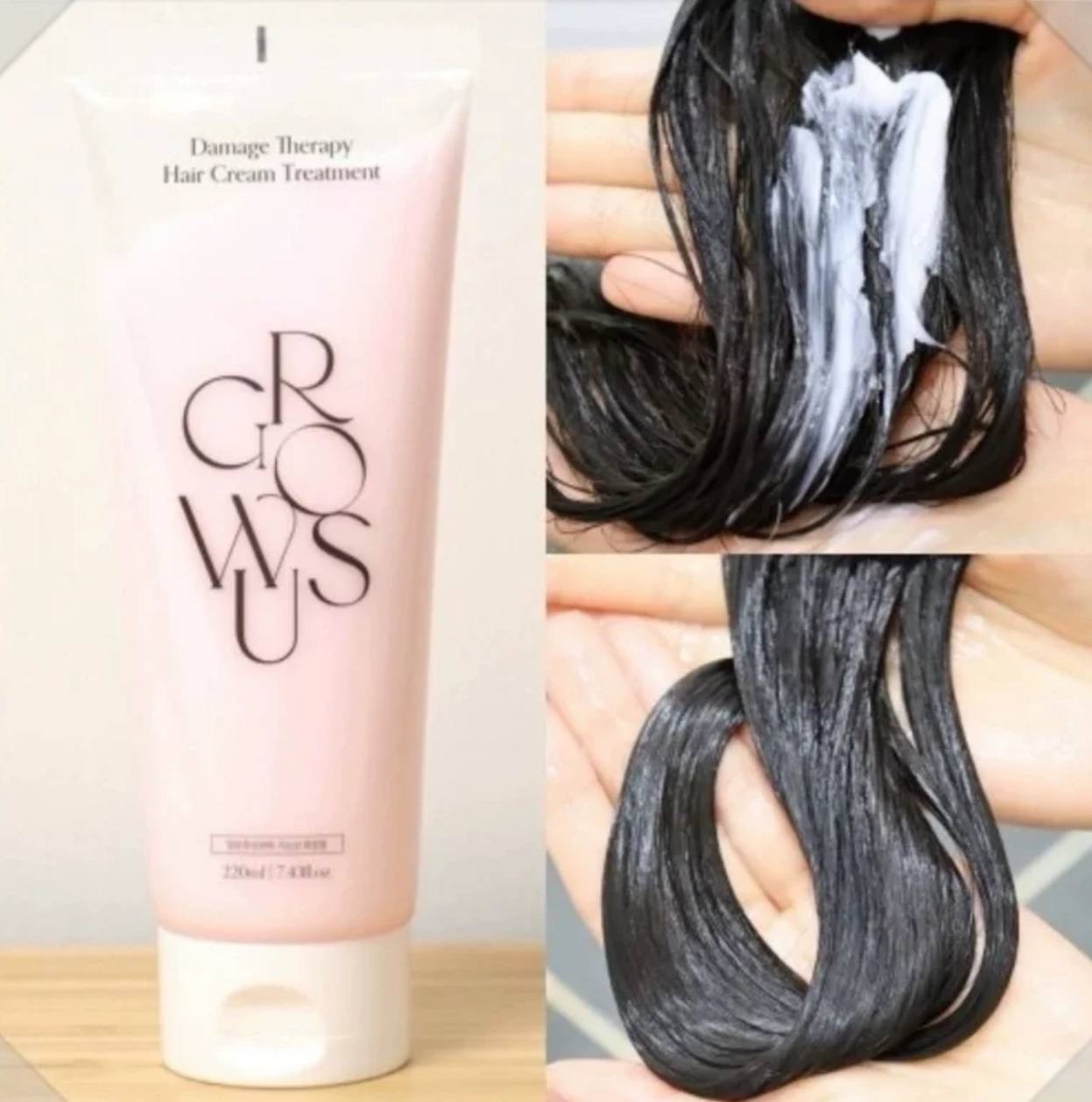 image_B4AC8F14-A525-437A-BB8A-4F0869417FCA_1764686832