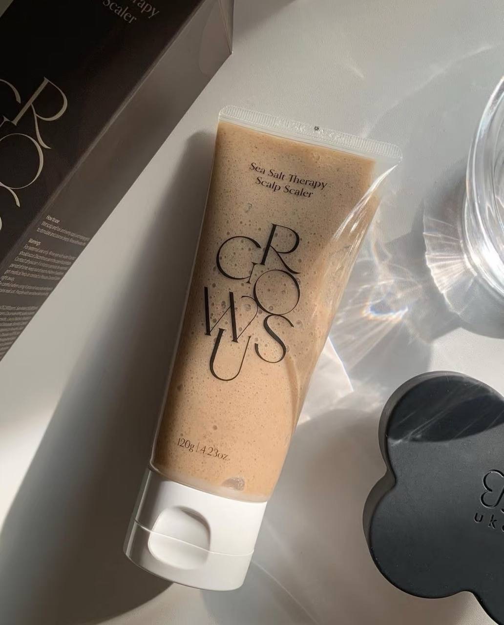 image_523990AE-4B1B-4816-9E6F-58C8960A3F88_1764686891