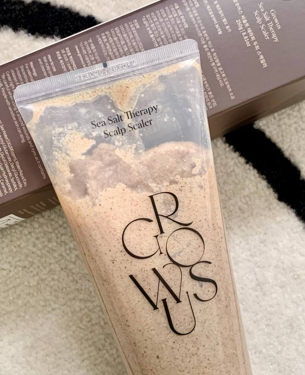 image_A766F0AA-1AC2-4174-98CC-77FBCAD2EA01_1764686891