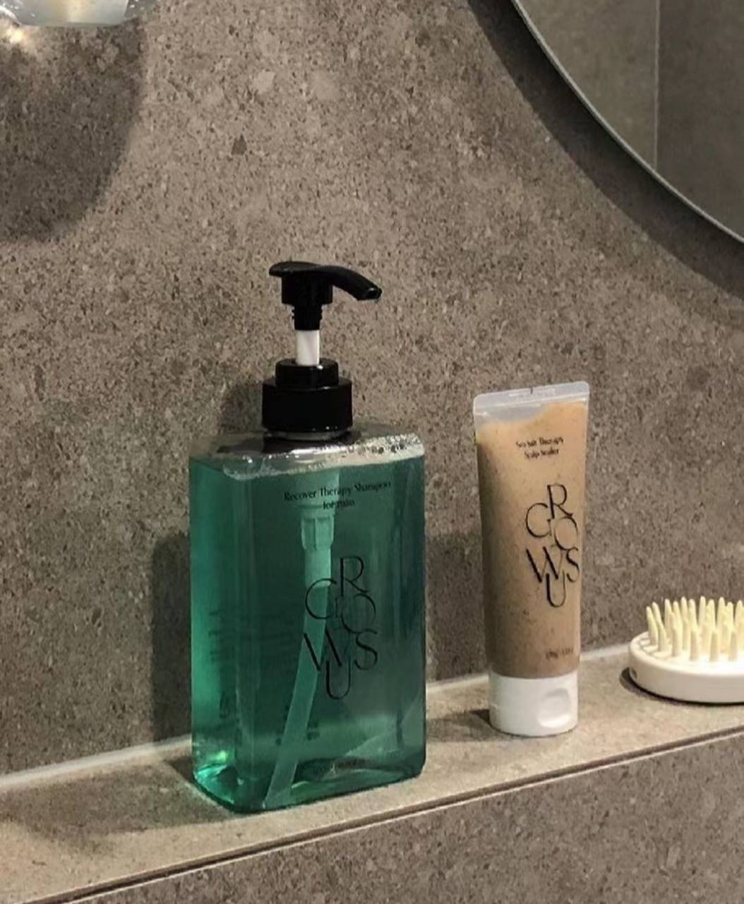 image_CF1B88F5-DA78-47DD-8F91-1D09FFA8EEC6_1764686891