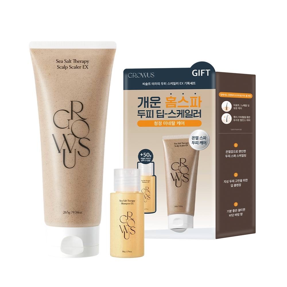 image_0E6EB30A-A43E-452B-A1F8-B5A6451B3AD7_1764686891