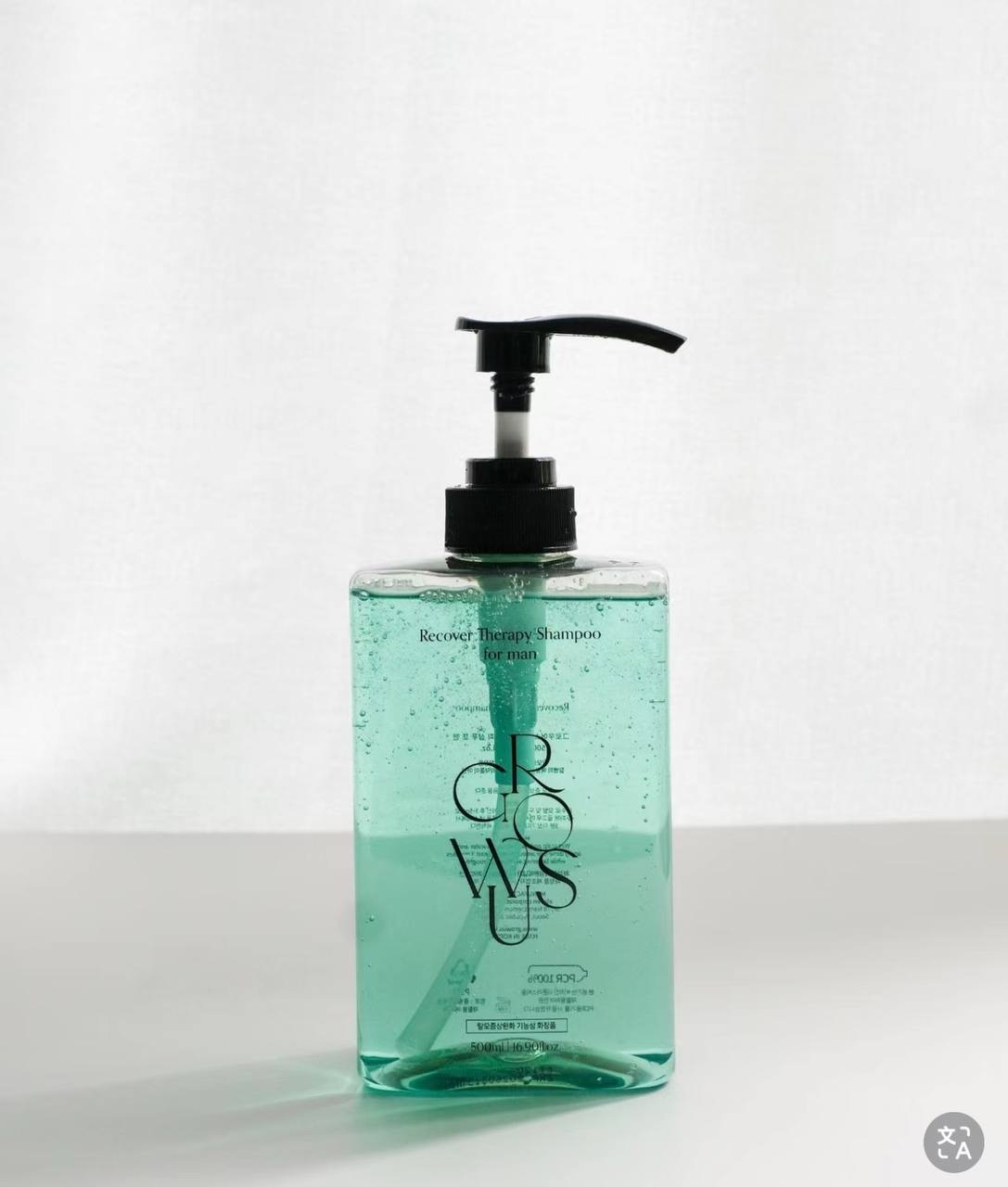 image_24166231-456C-4B59-9E06-1FB80528D7E1_1764686941