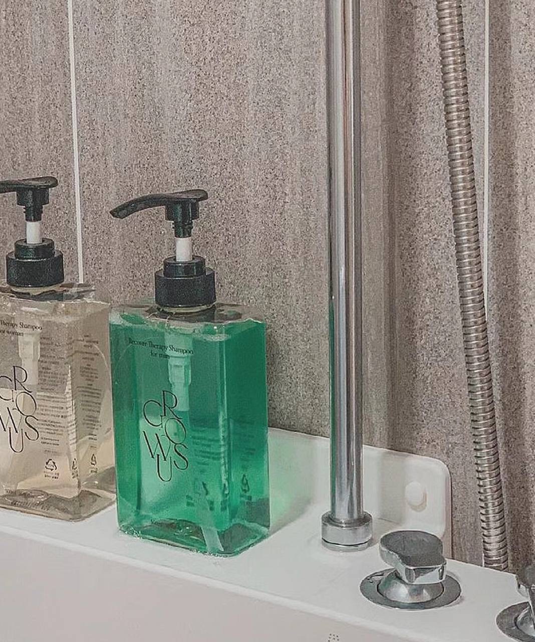 image_829FE2FC-ECAC-4BED-B261-D4BED244D99C_1764686942