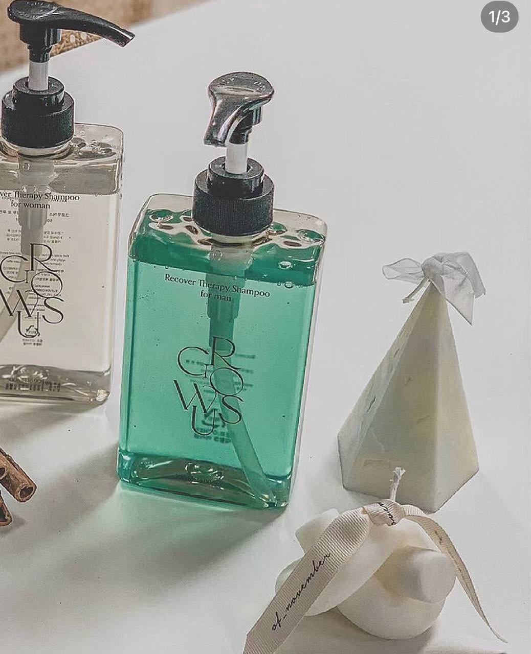 image_AE6D1ED9-8EF1-4359-8A75-CB7F1CA38113_1764686942