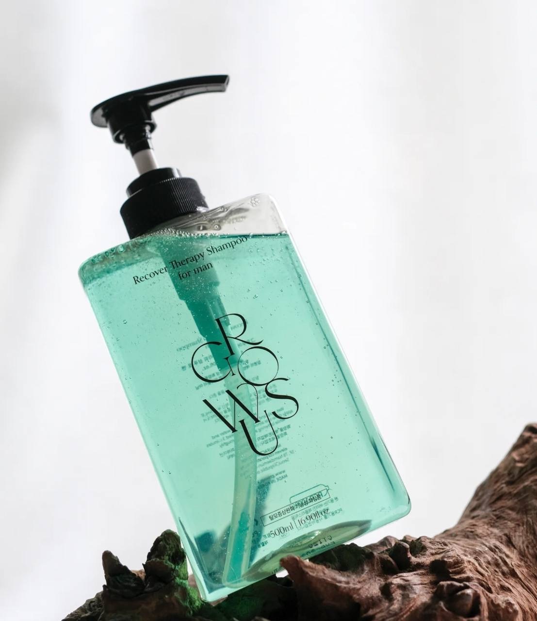 image_0BF33284-2995-4F52-8DF0-4A5BD2BA04E2_1764686942