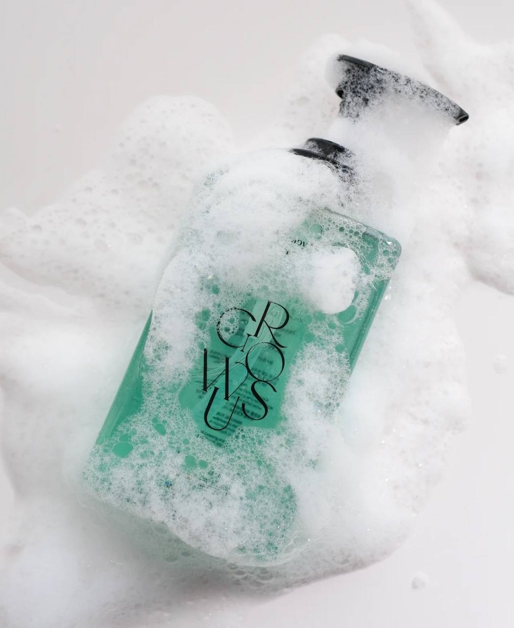 image_746FBC49-A5B2-4DE3-9DBC-A272B6A845DB_1764686942