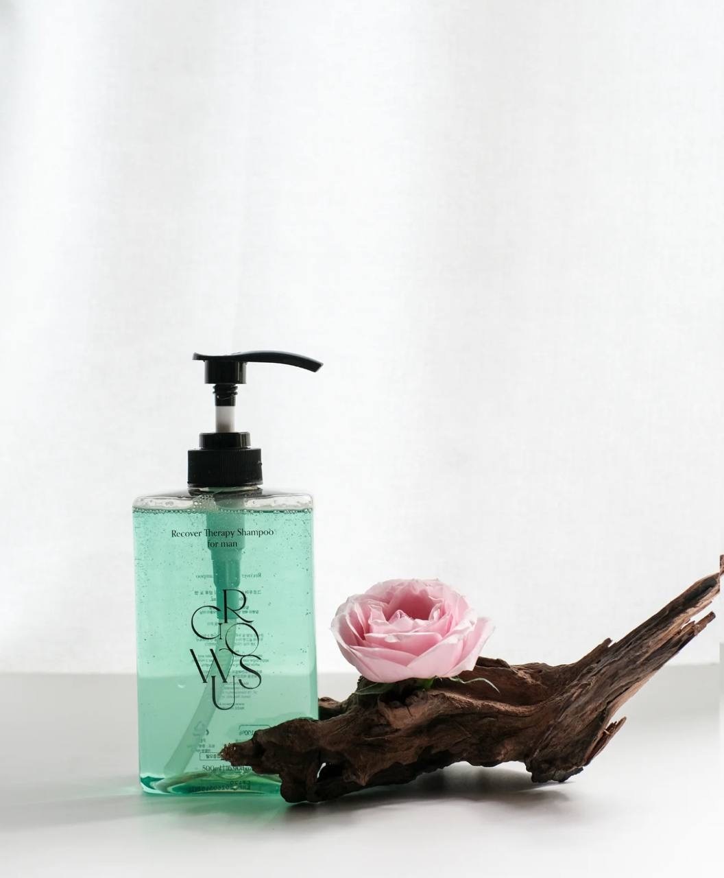 image_364233F1-3299-486E-AFFB-9DBAA14B8590_1764686942