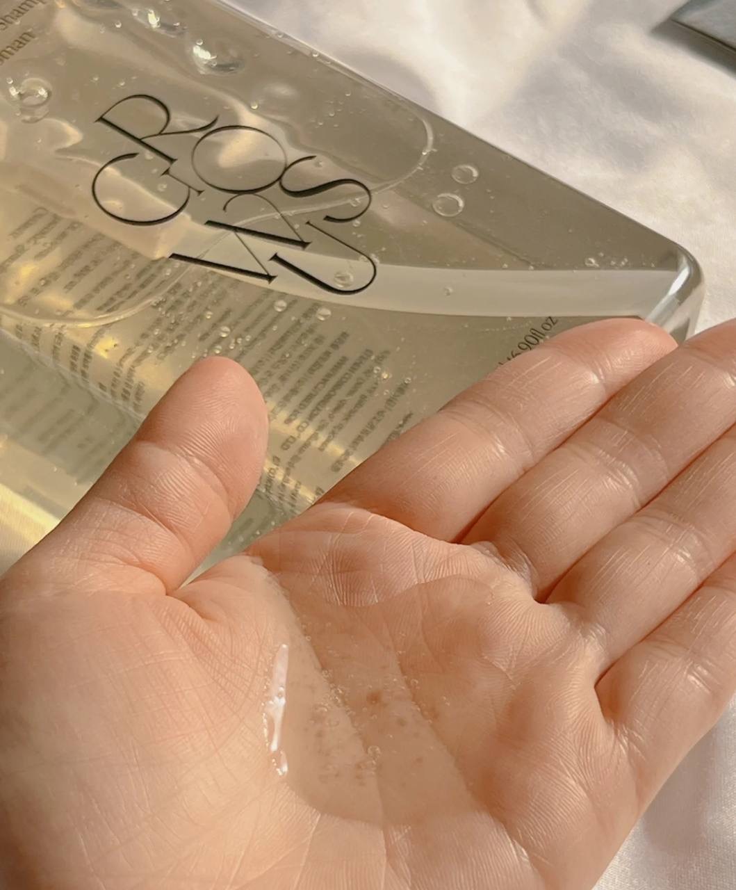 image_03AA397B-CB77-4F57-A99F-196AD3DEEA81_1764687015