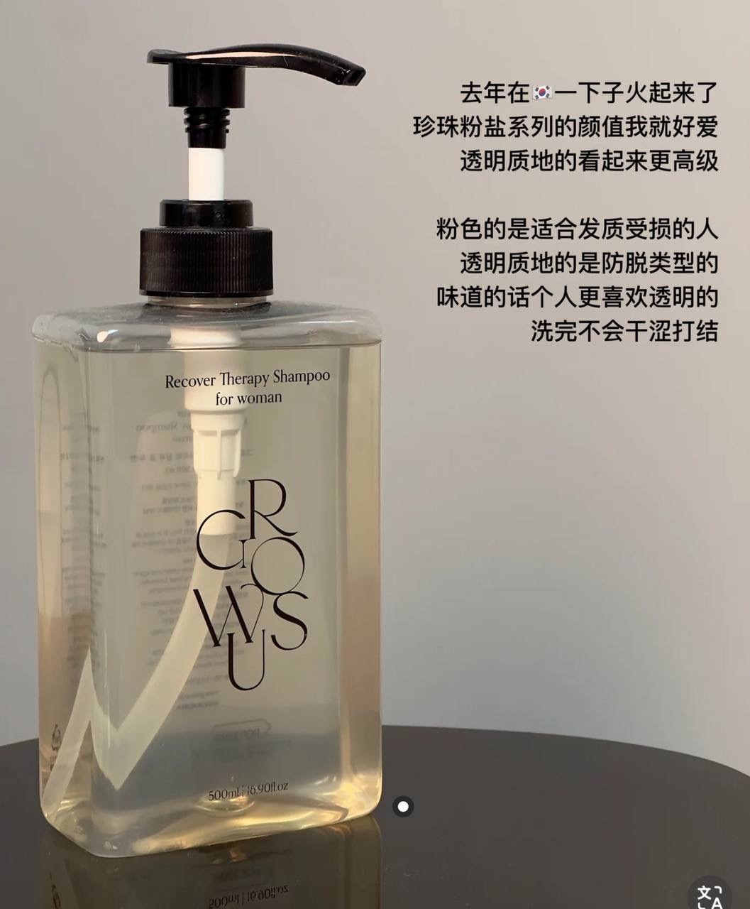 image_44EDFDF9-433B-49E9-93DD-C237CE12D453_1764687015