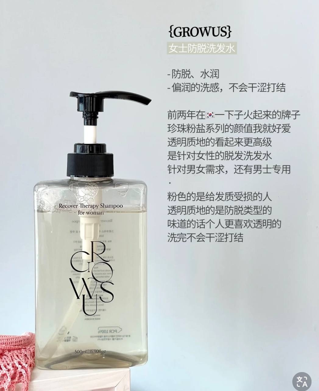 image_294AEB73-1B11-4CBC-A38A-66364F04BC43_1764687015