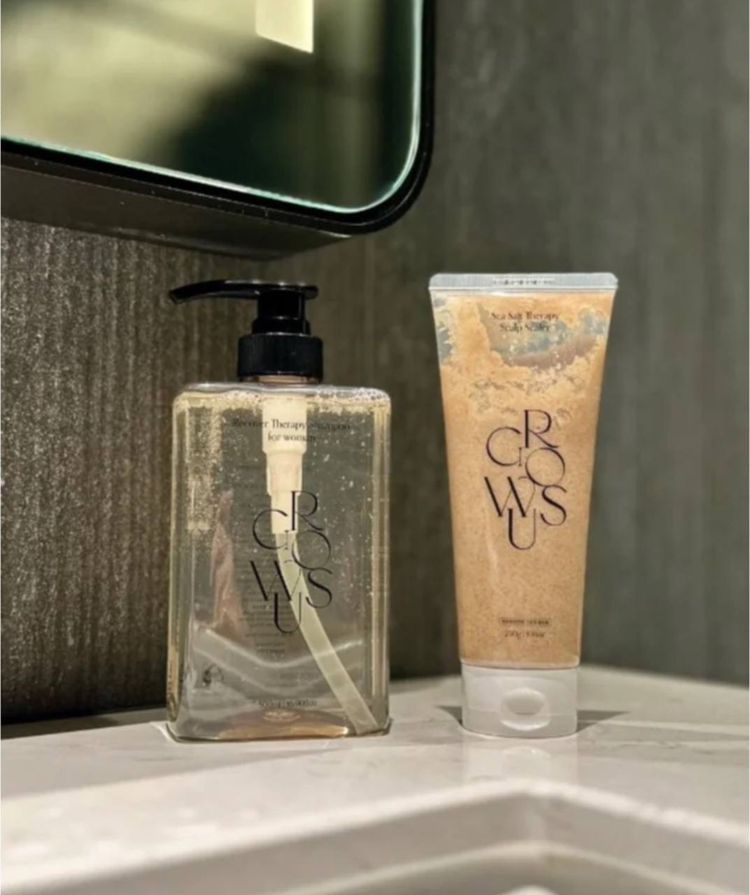 image_C6F4BEF5-1385-4491-BA03-7FD06461373E_1764687015