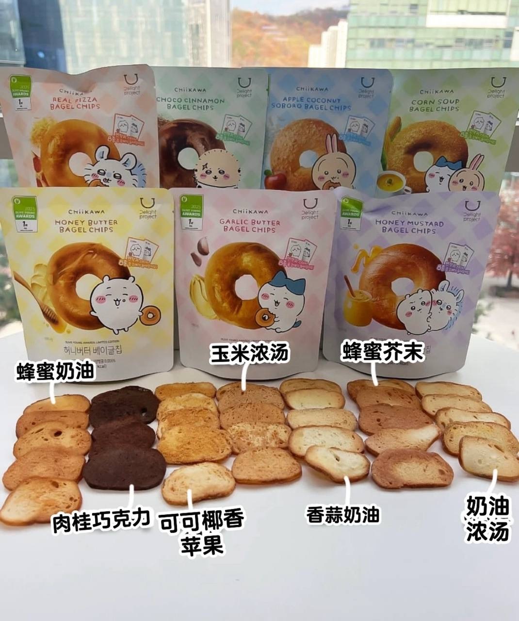 image_CF16B5E2-B564-45CB-97FE-6704235922CF_1764687075