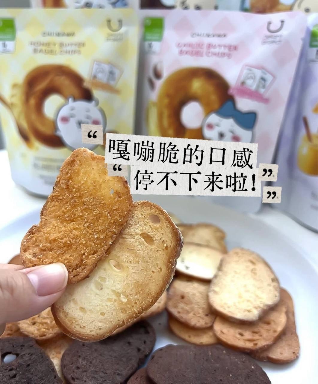 image_A6FD6100-7D8A-4AD7-80F3-A812E978B44F_1764687075