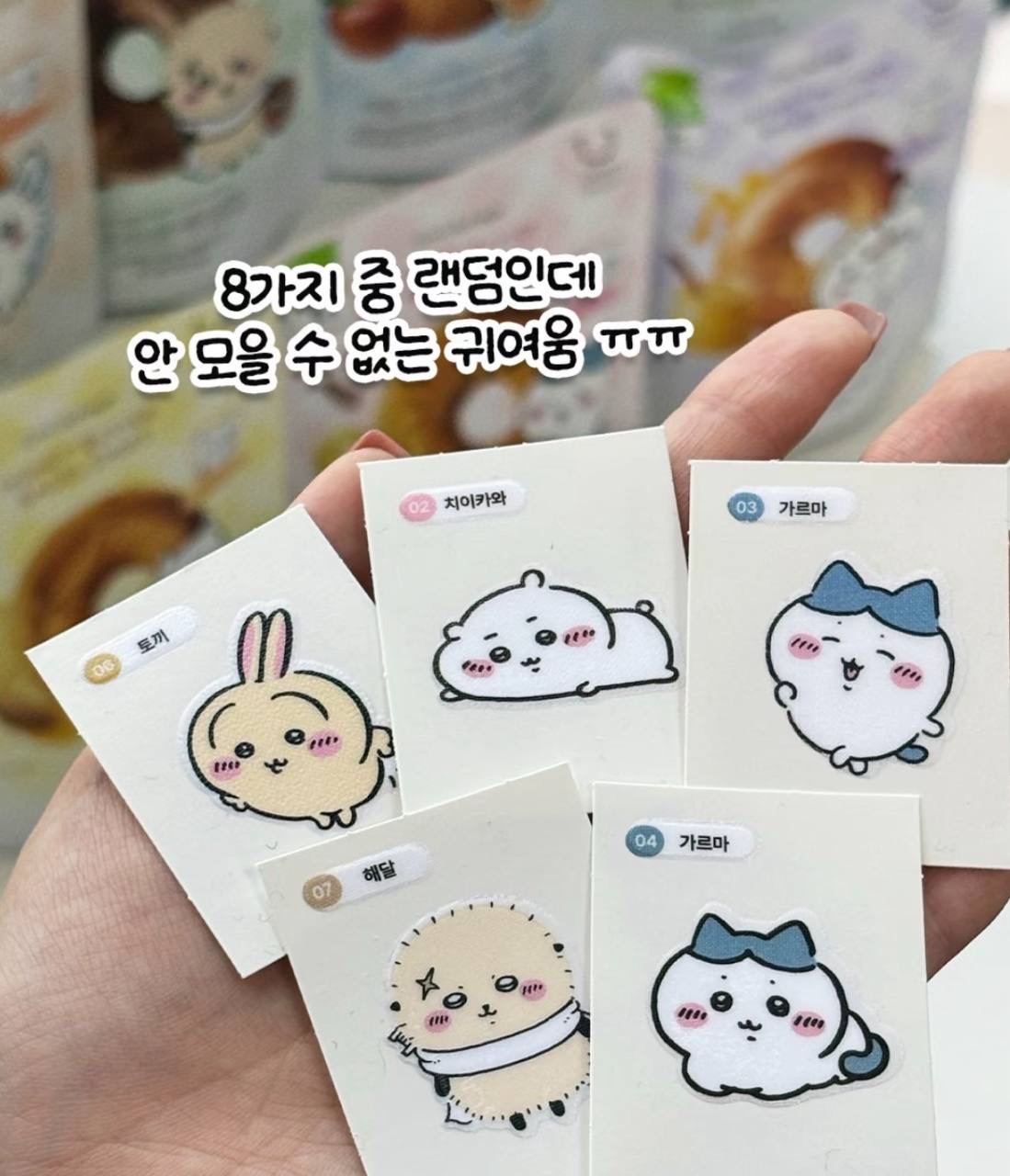 image_7E0BCC87-40E3-4709-AD55-601AC71A0C1C_1764687075