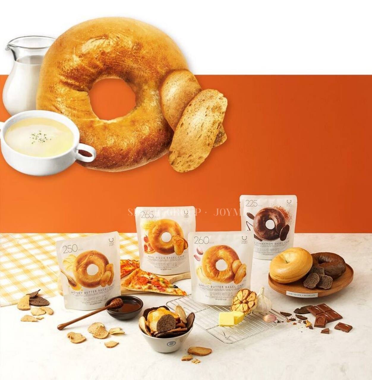 image_633EDEA6-A43C-44CC-B13B-B82FD1D82A59_1764687295