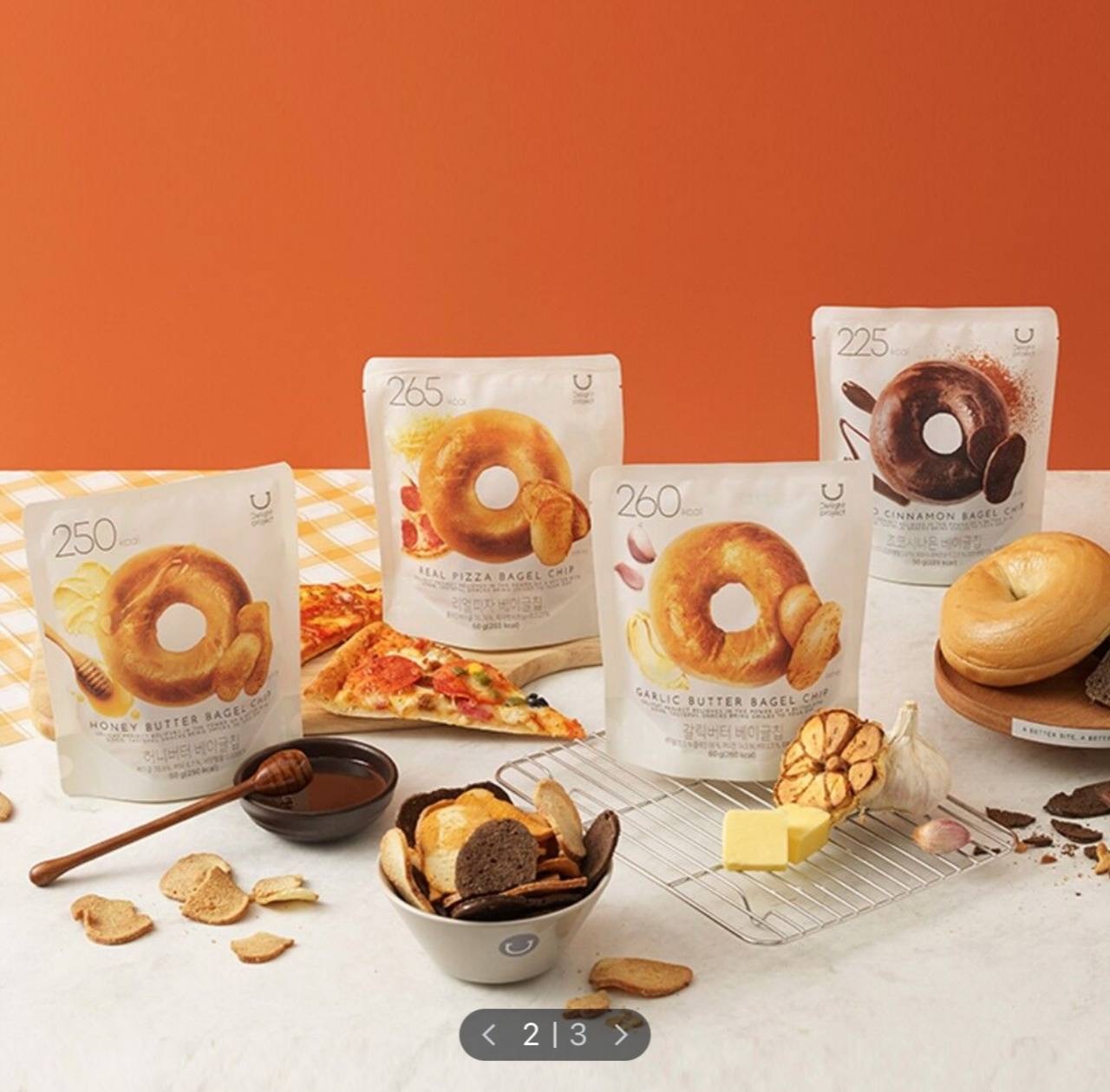 image_6B9F6318-3DFE-4690-B11B-2FEF0437FEB1_1764687295