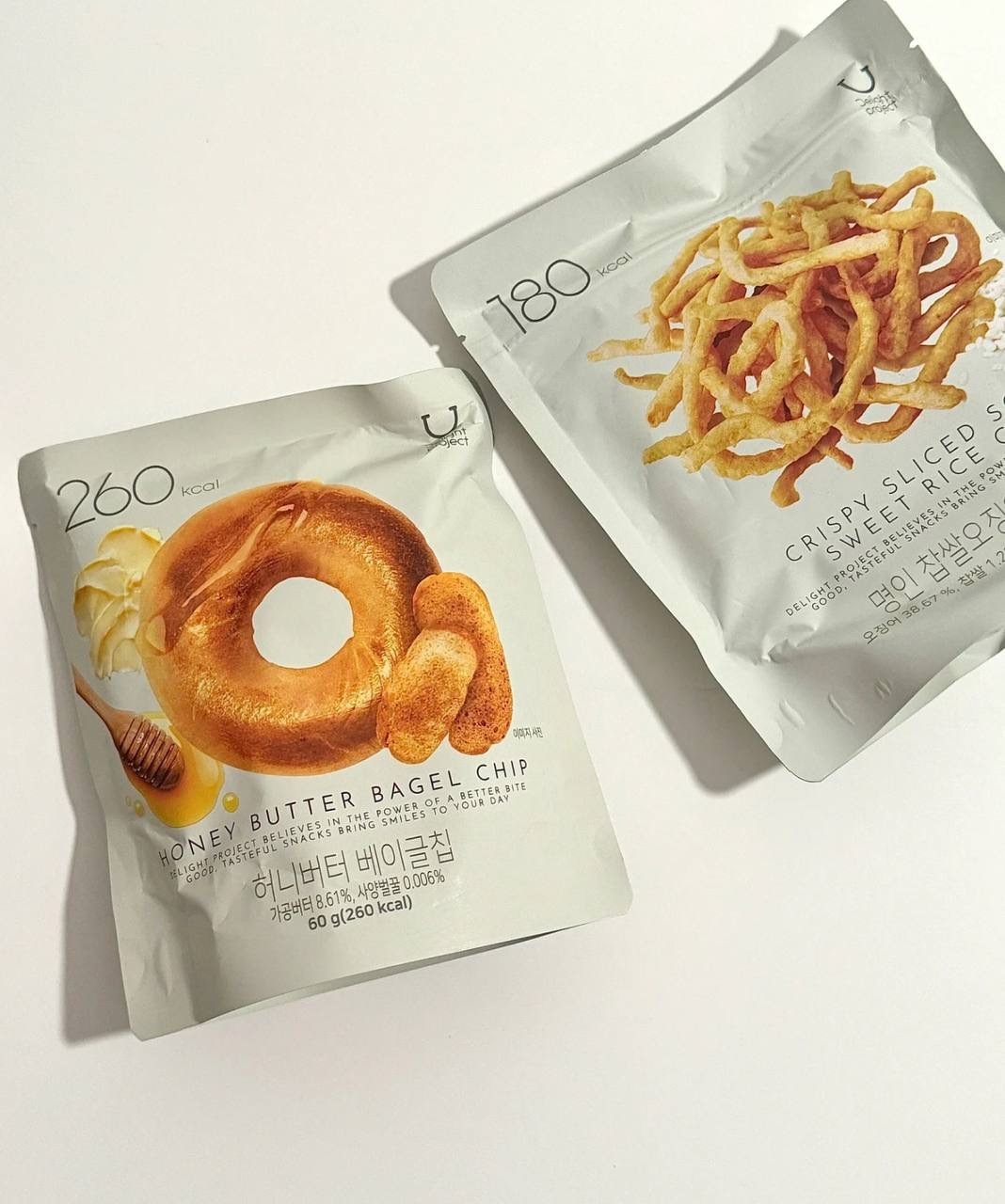 image_F5CDCF19-DE24-425E-9B73-0FCDF65C9A77_1764687347