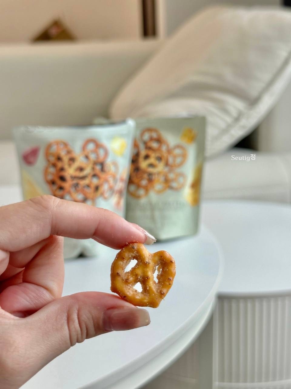 image_897FC8B8-DC18-4598-B380-CE57356DB667_1764687394