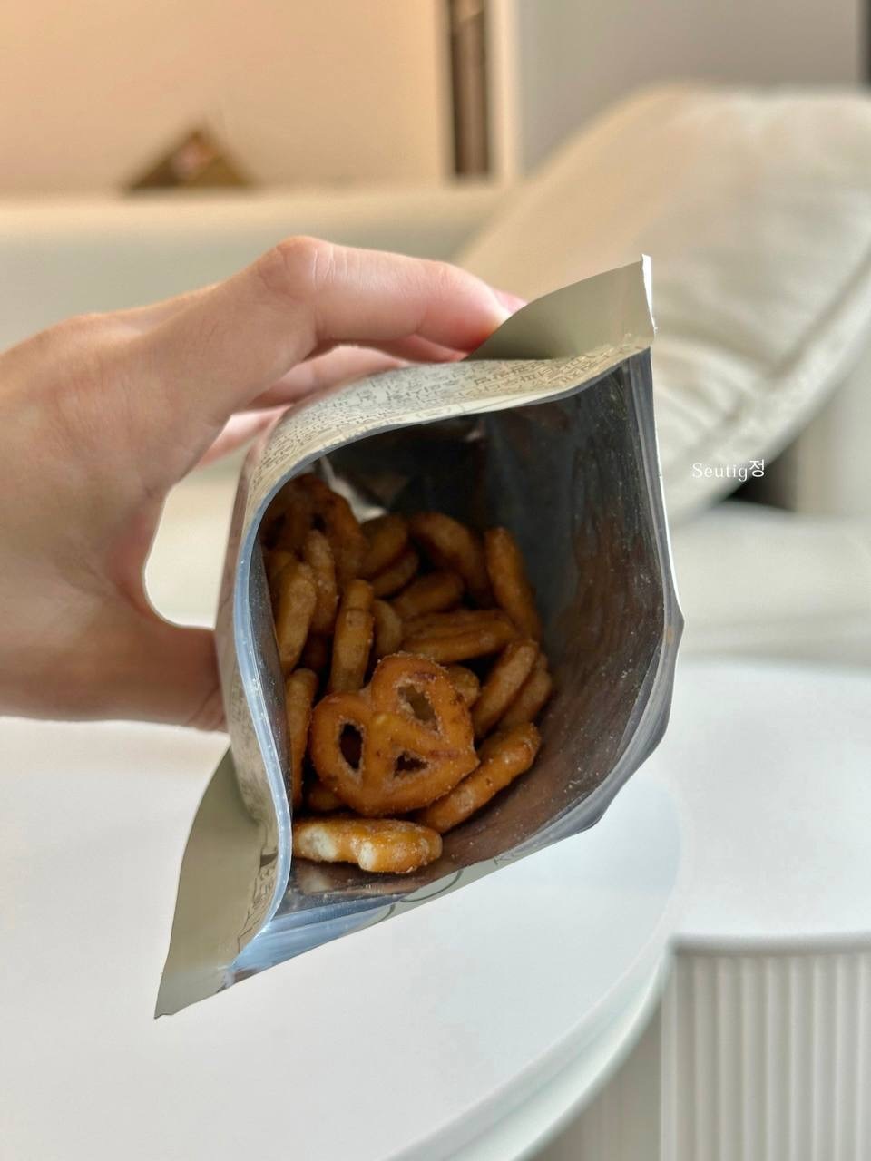 image_44F63F23-4555-4A79-B8F6-354893C87FA2_1764687394