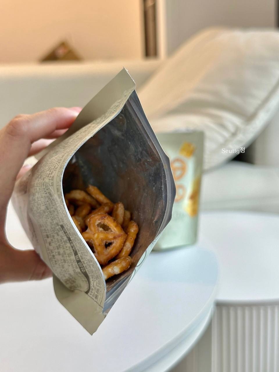 image_79E1010C-A641-4112-A1EA-3C30A3BED3ED_1764687394